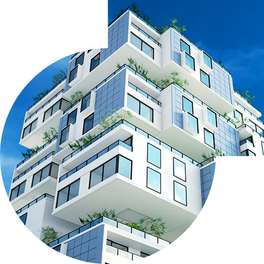 AGGAME提供高穩定、高可靠度及適用多種環境的客製化模組<br>提升太陽能發電更多元的場域應用